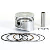 Bilde av ProX Piston Kit ATC185 '80-83 "Art" (64.25mm)