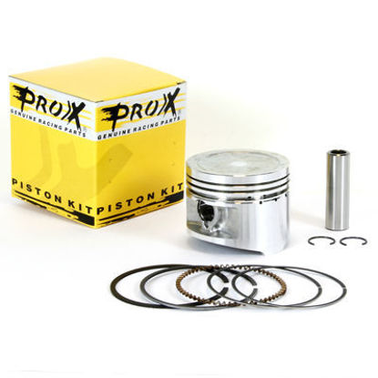 Bilde av ProX Piston Kit ATC185 '80-83 "Art"