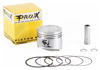 Bilde av ProX Piston Kit TRX200D '90-97