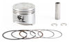 Bilde av ProX Piston Kit TRX200D '90-97