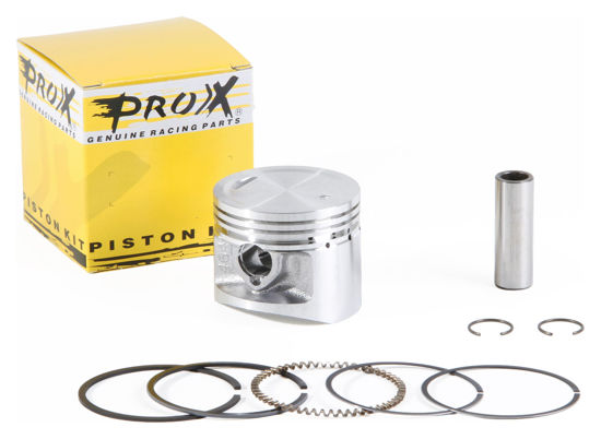 Bilde av ProX Piston Kit CD200T -464-