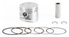 Bilde av ProX Piston Kit CD200T -464-