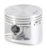 Bilde av ProX Piston Kit CD200T -464-