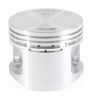Bilde av ProX Piston Kit CD200T -464-