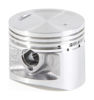 Bilde av ProX Piston Kit CD200T -464-