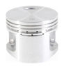 Bilde av ProX Piston Kit CD200T -464-