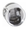 Bilde av ProX Piston Kit CD200T -464-