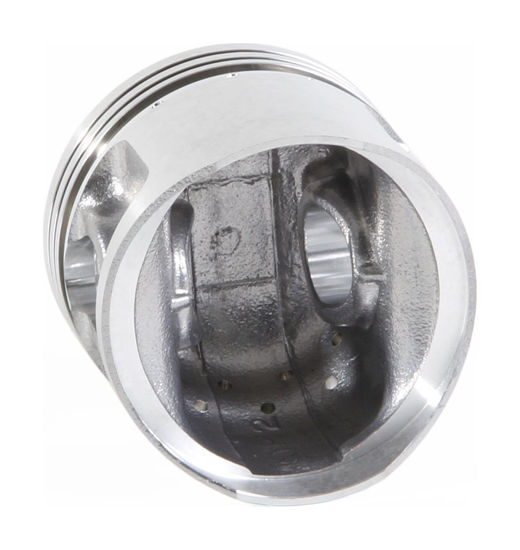 Bilde av ProX Piston Kit CD200T -464-