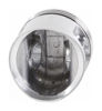Bilde av ProX Piston Kit CD200T -464-
