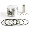 Bilde av ProX Piston Kit CD200T -464-