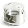 Bilde av ProX Piston Kit CD200T -464-