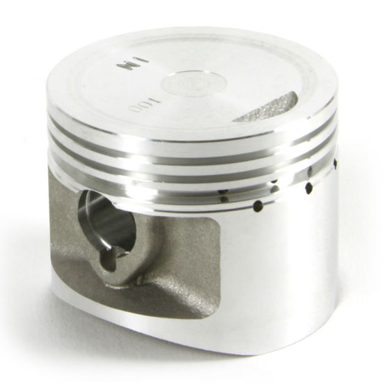 Bilde av ProX Piston Kit CD200T -464-