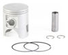 Bilde av ProX Piston Kit TRX250R '87-89 2-Stroke (66.50mm)