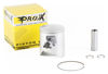 Bilde av ProX Piston Kit CR250 '05-07