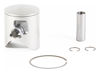 Bilde av ProX Piston Kit CR250 '05-07