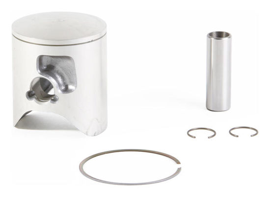 Bilde av ProX Piston Kit CR250 '05-07