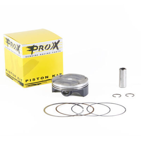 Bilde av ProX Pstn Kit CRF250R '04-07/CRF250X '04-17 12.9:1 (77.97mm)