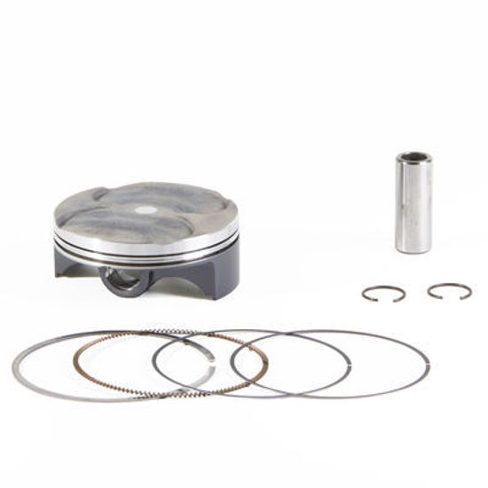 Bilde av ProX Pstn Kit CRF250R '04-07/CRF250X '04-17 12.9:1 (77.97mm)