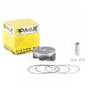 Bilde av ProX Pstn Kit CRF250R '04-07/CRF250X '04-17 12.9:1 (77.99mm)