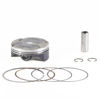 Bilde av ProX Pstn Kit CRF250R '04-07/CRF250X '04-17 12.9:1 (77.99mm)