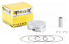 Bilde av Prox Piston Kit CRF250R '10-12  13.2:1