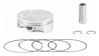 Bilde av Prox Piston Kit CRF250R '10-12  13.2:1