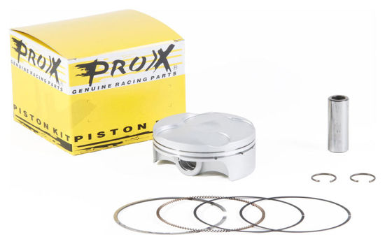 Bilde av ProX Piston Kit CRF250R '10-13 13.2:1