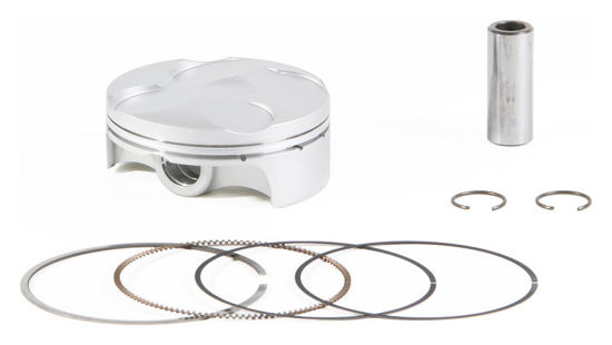 Bilde av ProX Piston Kit CRF250R '10-13 13.2:1