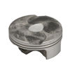 Bilde av ProX Piston Kit CRF250R '10-13  13.2:1 "ART" (76.79mm)