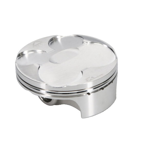 Bilde av ProX Piston Kit CRF250R '16-17  13.8:1 (76.77mm)