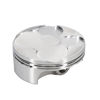 Bilde av ProX Piston Kit CRF250R '16-17  13.8:1 (76.78mm)