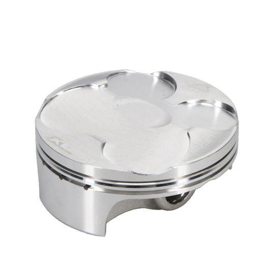 Bilde av ProX Piston Kit CRF250R '16-17  13.8:1 (76.78mm)