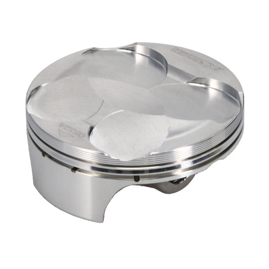 Bilde av ProX Piston Kit CRF250R '18-19  13.9:1 (78.97mm)