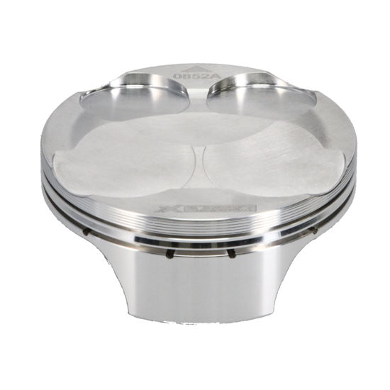 Bilde av ProX Piston Kit CRF250R '18-19  13.9:1 (78.97mm)