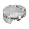 Bilde av ProX Piston Kit CRF250R '18-19  13.9:1 (78.98mm)