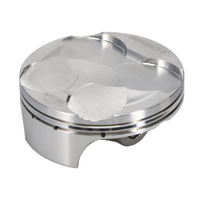 Bilde av ProX Piston Kit CRF250R '18-19  13.9:1 (78.98mm)