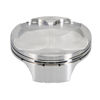 Bilde av ProX Piston Kit CRF250R '18-19  13.9:1 (78.98mm)