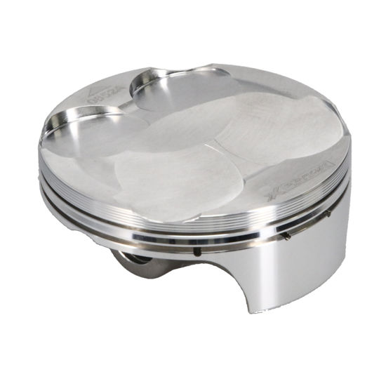 Bilde av ProX Piston Kit CRF250R '18-19  13.9:1 (78.99mm)