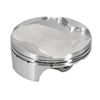 Bilde av ProX Piston Kit CRF250R '18-19  13.9:1 (78.99mm)