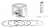 Bilde av ProX Piston Kit XR250 Tornado '01-12 + CBF250 '04-07