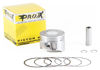 Bilde av ProX Piston Kit XR250 Tornado '01-12 + CBF250 '04-07