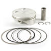 Bilde av 0ProX Piston Kit CRF450R '02-07 Big-Bore