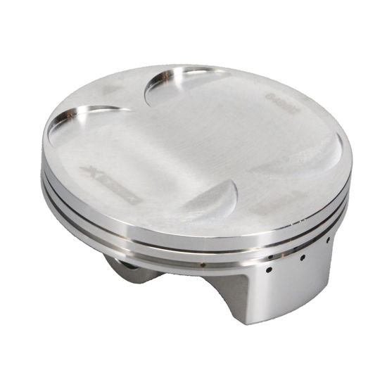 Bilde av ProX Piston Kit CRF450R '02-03 11.5:1 (95.96mm)