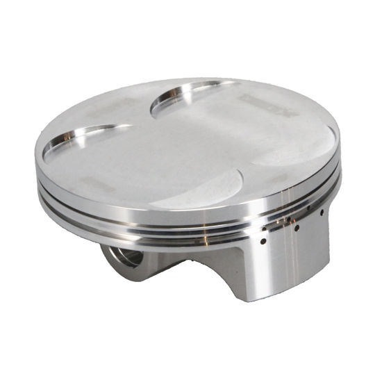 Bilde av ProX Piston Kit CRF450R '02-03 11.5:1 (95.96mm)