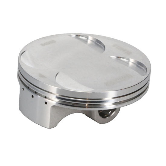 Bilde av ProX Piston Kit CRF450R '02-03 11.5:1 (95.97mm)