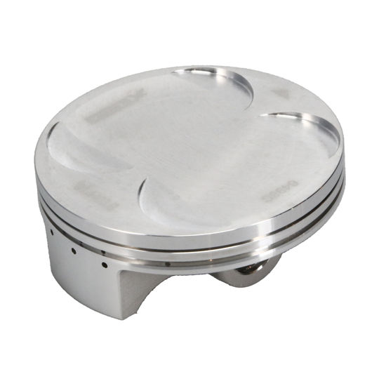 Bilde av ProX Piston Kit CRF450R '02-03 11.5:1 (95.97mm)