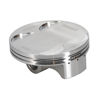 Bilde av ProX Piston Kit CRF450R '02-03 11.5:1 (95.97mm)