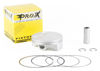 Bilde av Prox High Compression Piston Kit CRF450R '04-08  13.5:1