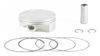 Bilde av Prox High Compression Piston Kit CRF450R '04-08  13.5:1