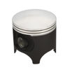 Bilde av ProX Piston Kit CR500 '82-01 (89.25mm)